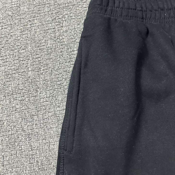 Corteiz Short Pants _SKUCorteizS-XLwmtx522816883